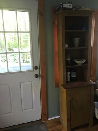 65 Summit St, Orange, MA 01364 photo 16