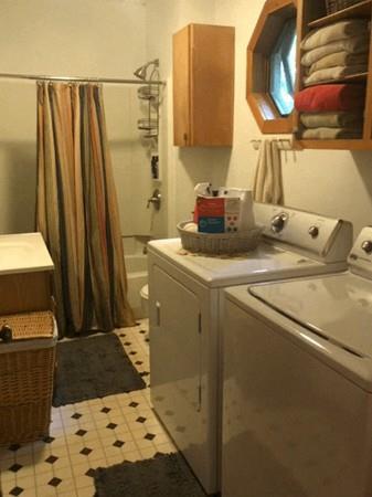 65 Summit St, Orange, MA 01364 photo 13