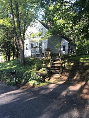 65 Summit St, Orange, MA 01364 photo 2