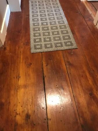 65 Summit St, Orange, MA 01364 photo 22