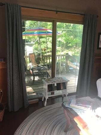 65 Summit St, Orange, MA 01364 photo 24