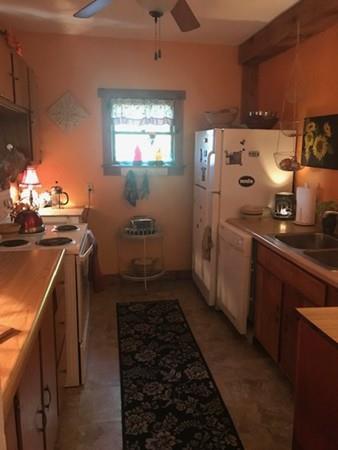 65 Summit St, Orange, MA 01364 photo 12