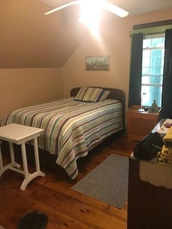 65 Summit St, Orange, MA 01364 photo 20
