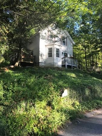 65 Summit St, Orange, MA 01364 photo 1