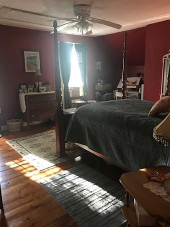 65 Summit St, Orange, MA 01364 photo 19