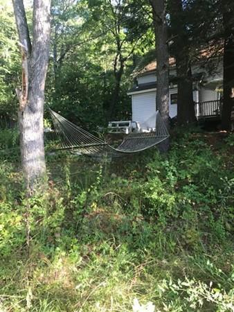 65 Summit St, Orange, MA 01364 photo 6
