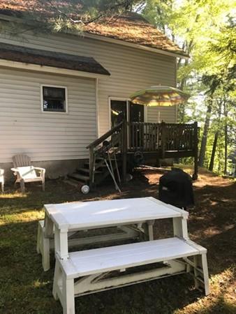65 Summit St, Orange, MA 01364 photo 8