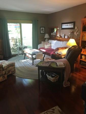 65 Summit St, Orange, MA 01364 photo 9