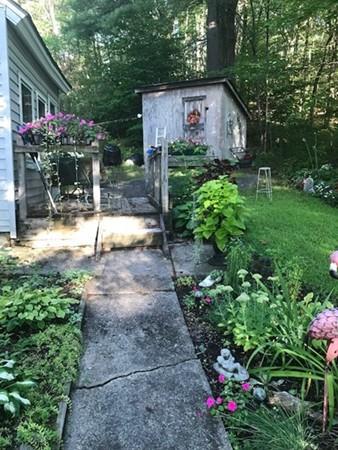 65 Summit St, Orange, MA 01364 photo 3