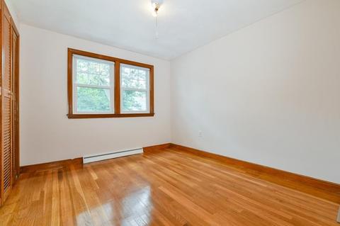 34 Endicott St, Dedham, MA 02026 photo 14