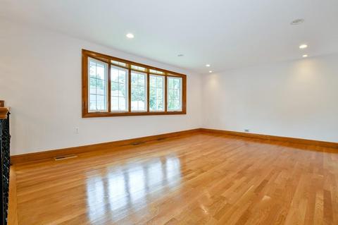 34 Endicott St, Dedham, MA 02026 photo 17