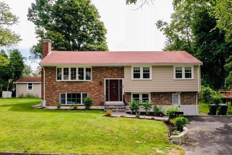 34 Endicott St, Dedham, MA 02026 photo 1