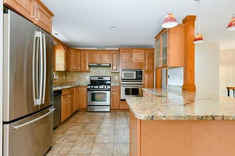 34 Endicott St, Dedham, MA 02026 photo 10