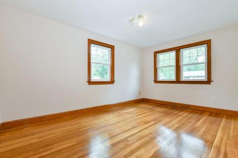 34 Endicott St, Dedham, MA 02026 photo 15