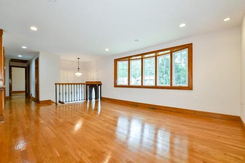 34 Endicott St, Dedham, MA 02026 photo 8