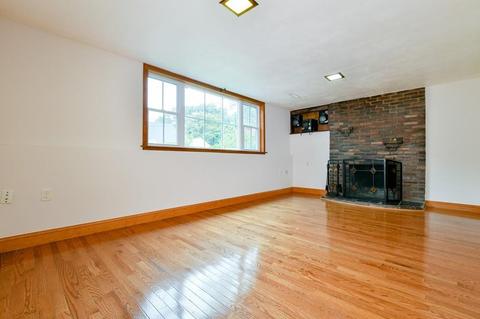 34 Endicott St, Dedham, MA 02026 photo 19
