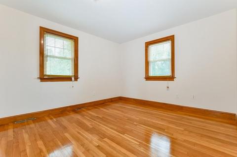 34 Endicott St, Dedham, MA 02026 photo 16