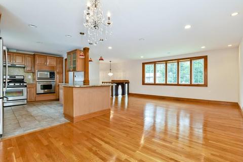 34 Endicott St, Dedham, MA 02026 photo 7