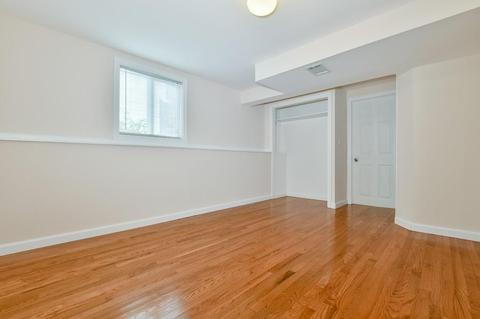 34 Endicott St, Dedham, MA 02026 photo 22