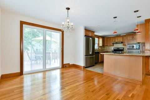 34 Endicott St, Dedham, MA 02026 photo 9