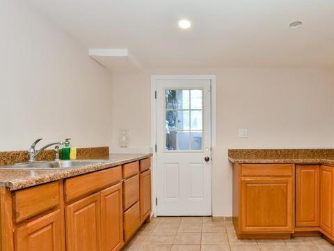 34 Endicott St, Dedham, MA 02026 photo 20