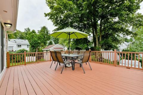 34 Endicott St, Dedham, MA 02026 photo 25