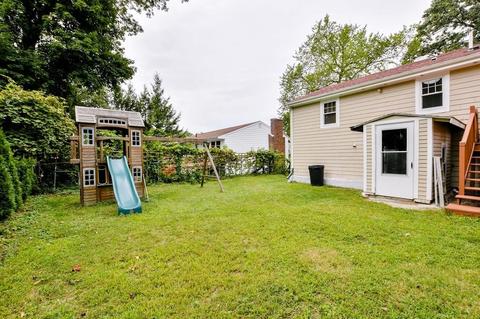 34 Endicott St, Dedham, MA 02026 photo 27