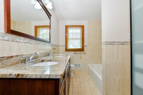 34 Endicott St, Dedham, MA 02026 photo 23