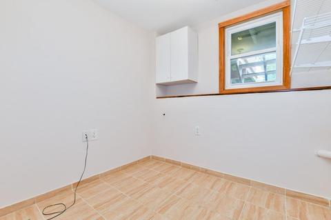 34 Endicott St, Dedham, MA 02026 photo 24