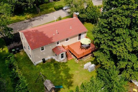 34 Endicott St, Dedham, MA 02026 photo 29