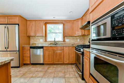 34 Endicott St, Dedham, MA 02026 photo 11
