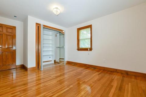 34 Endicott St, Dedham, MA 02026 photo 13