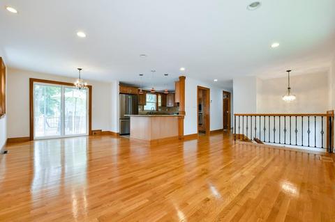 34 Endicott St, Dedham, MA 02026 photo 6