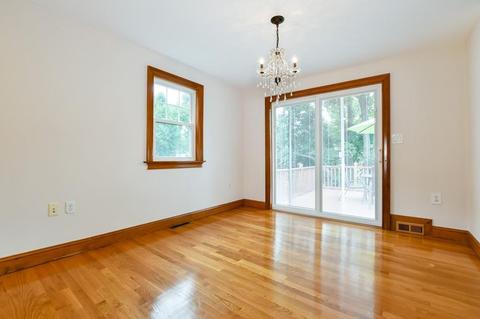 34 Endicott St, Dedham, MA 02026 photo 18
