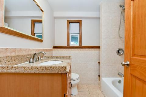 34 Endicott St, Dedham, MA 02026 photo 21