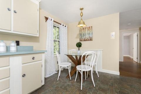5 Jere Rd, Reading, MA 01867 photo 17