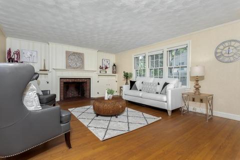 5 Jere Rd, Reading, MA 01867 photo 8