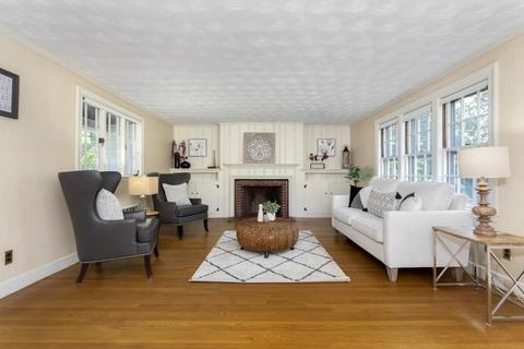 5 Jere Rd, Reading, MA 01867 photo 11