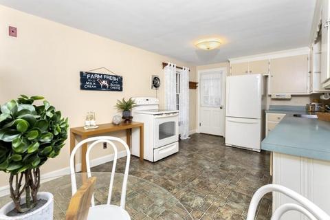 5 Jere Rd, Reading, MA 01867 photo 18