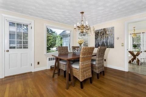 5 Jere Rd, Reading, MA 01867 photo 14