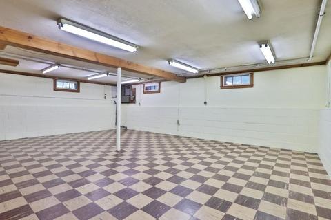 5 Jere Rd, Reading, MA 01867 photo 32
