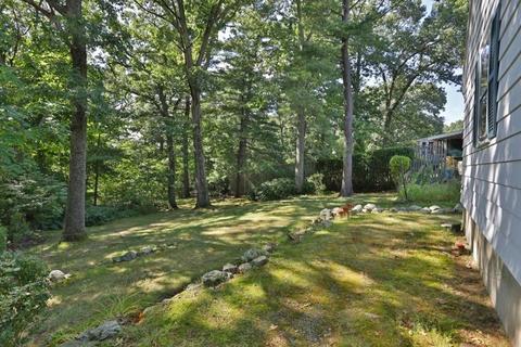 5 Jere Rd, Reading, MA 01867 photo 38