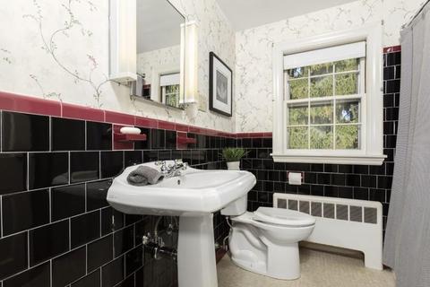 5 Jere Rd, Reading, MA 01867 photo 31