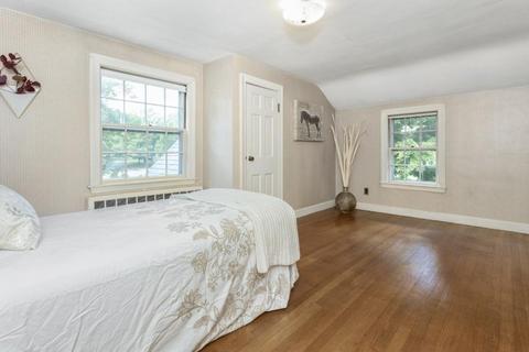 5 Jere Rd, Reading, MA 01867 photo 22