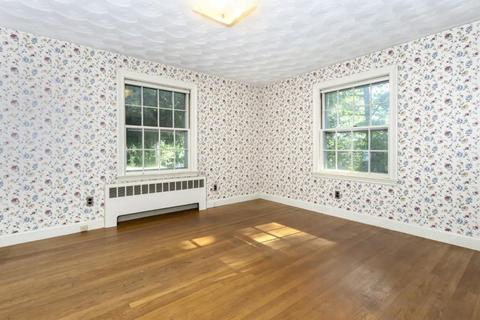5 Jere Rd, Reading, MA 01867 photo 28