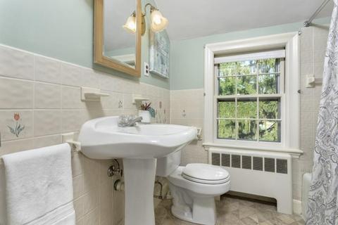 5 Jere Rd, Reading, MA 01867 photo 30