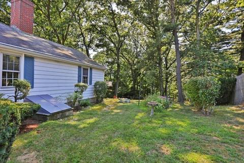 5 Jere Rd, Reading, MA 01867 photo 37