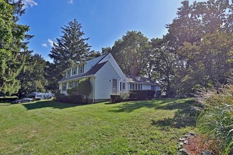 5 Jere Rd, Reading, MA 01867 photo 39
