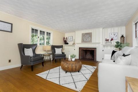 5 Jere Rd, Reading, MA 01867 photo 10