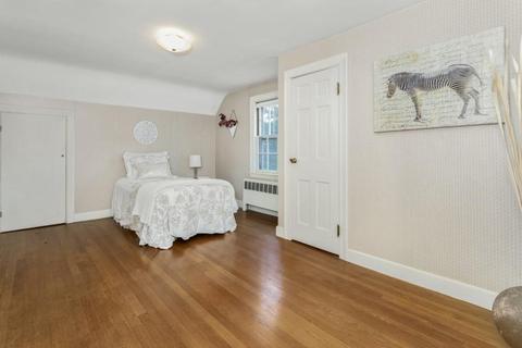 5 Jere Rd, Reading, MA 01867 photo 21